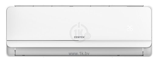 Фотографии CENTEK CT-65A09