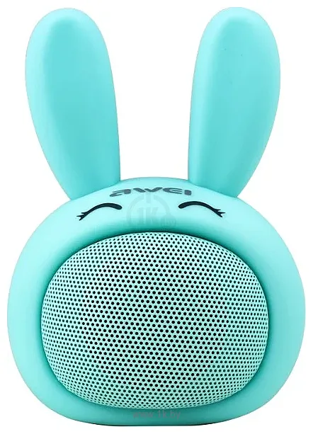 Фотографии Awei Y700 Фотографии Awei Y700