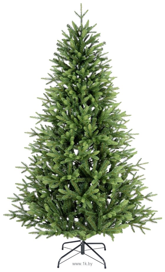 Фотографии Christmas Tree Venecia 1.5 м