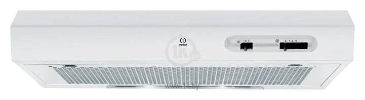 Фотографии Indesit ISLK 66 LS W