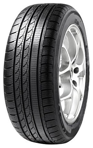 Фотографии Imperial SNOWDRAGON 3 235/35 R19 91V