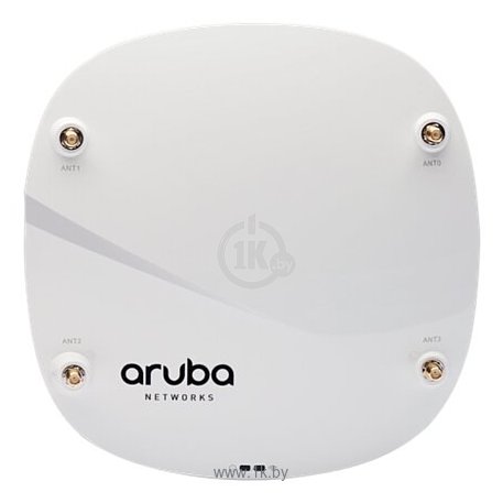 Фотографии Aruba Networks AP-314