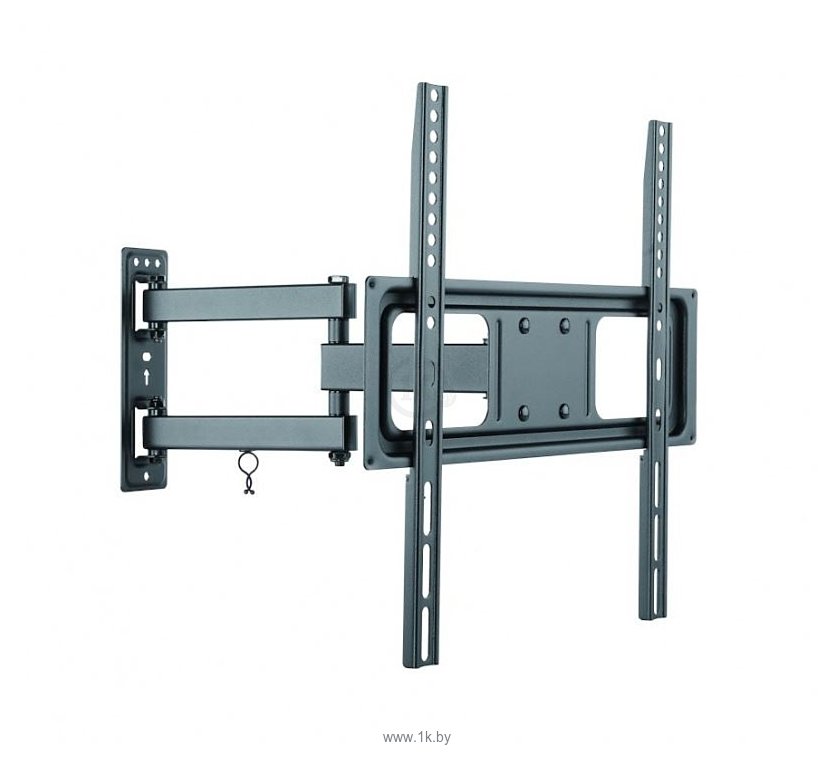 Фотографии ITech PTRB9ES