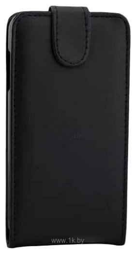 Фотографии JFK Cegla A для Samsung Galaxy J3 J320F (черный)