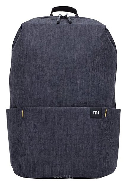 Фотографии Xiaomi Casual Daypack 13.3