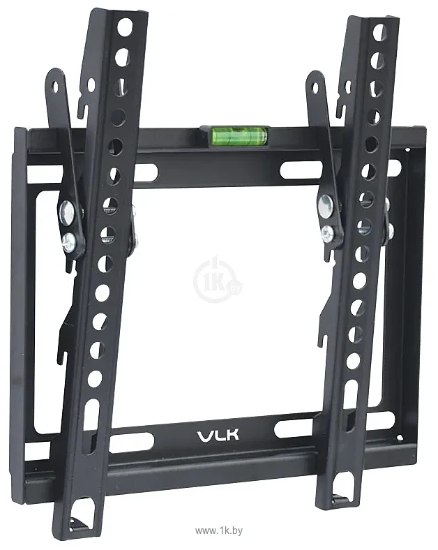 Фотографии VLK TRENTO-36 (черный)