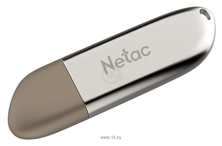 Фотографии Netac U352 USB 3.0 64GB