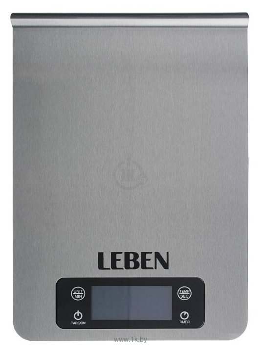 Фотографии Leben 268-054