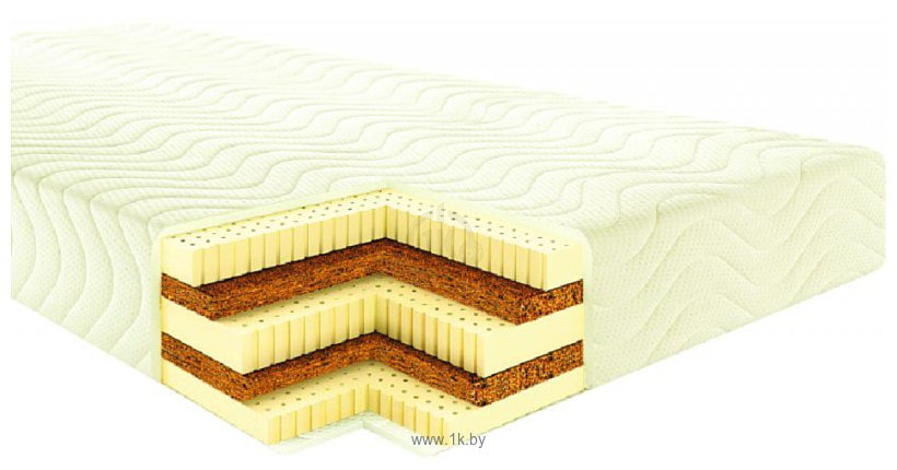 Фотографии Цветные сны Медисана 2 120x190