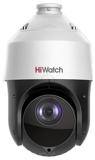 Фотографии HiWatch DS-I225(B)