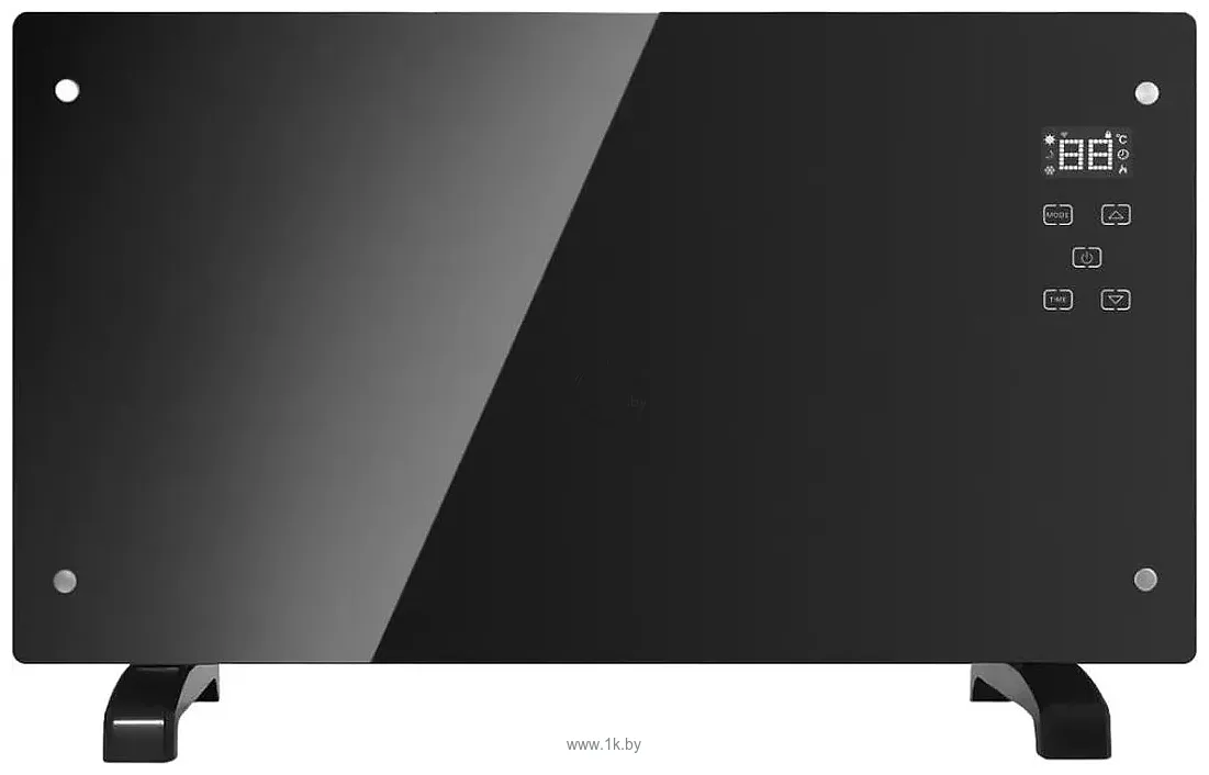 Фотографии Geozon SH-01 (черный)