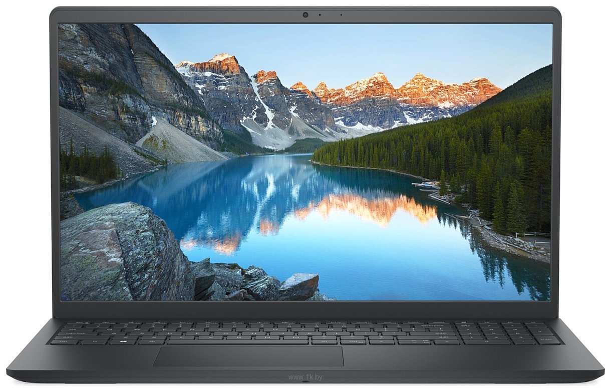 Фотографии Dell Inspiron 15 3511-0956