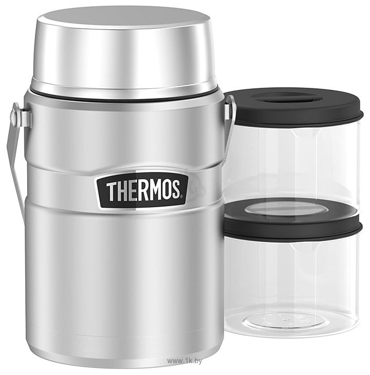 Фотографии Thermos SK-3030 MS