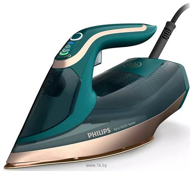 Фотографии Philips DST8030/70