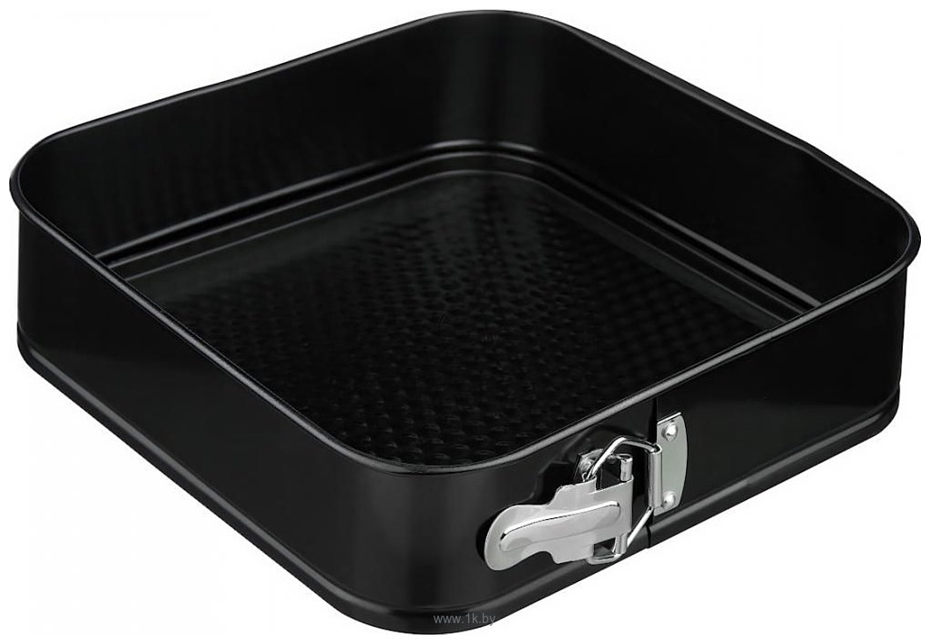 Фотографии Катунь КТ-ФВ-ПР26А