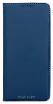 Фотографии Volare Rosso Book Case для Realme C31 (синий)