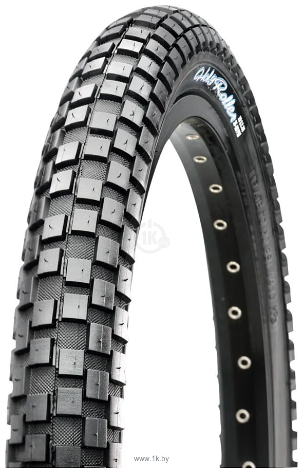 Фотографии Maxxis Holy Roller 26x2.2 ETB72392000