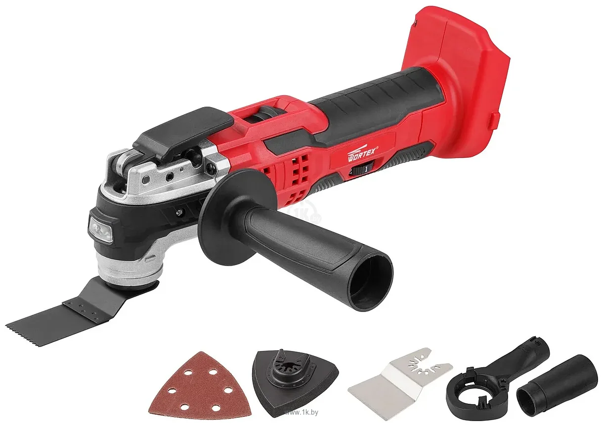 Фотографии Wortex СSM 3020 0325246 (с 1-м АКБ, оснастка) Фотографии Wortex СSM 3020 0325246 (с 1-м АКБ, оснастка)