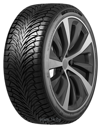 Фотографии Austone FixClime SP-401 225/55 R18 102V