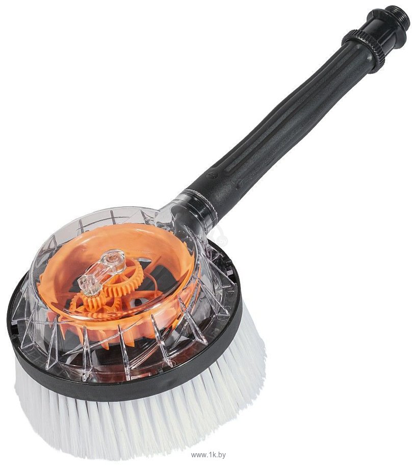 Фотографии Bort Brush RS rotating wash brush 93416381