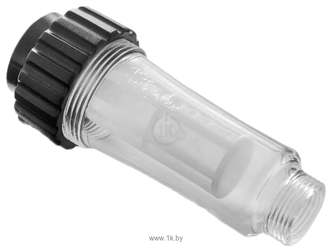 Фотографии Husqvarna WF300 (590 65 93-01) Фотографии Husqvarna WF300 (590 65 93-01)