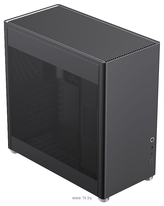 Фотографии TGPC Workstation 81922 A-X