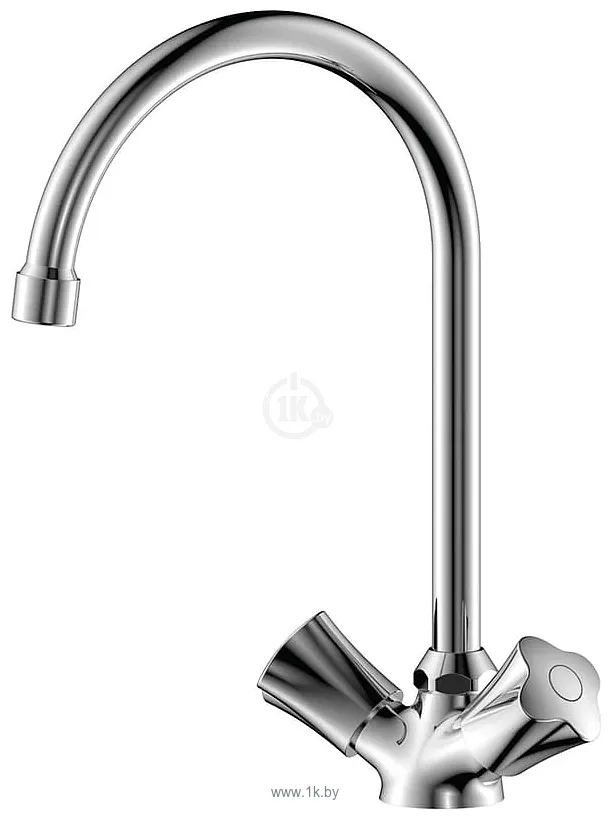 Фотографии Olive's Vigo 21430VG Фотографии Olive's Vigo 21430VG