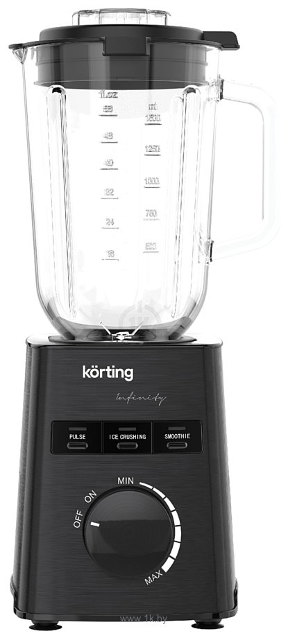 Фотографии Korting KTB 0701 Infinity