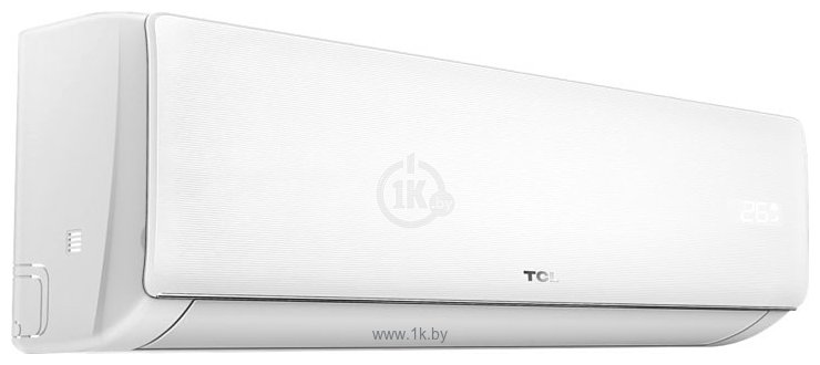 Фотографии TCL Elite TAC-09CHSD/XA71IF