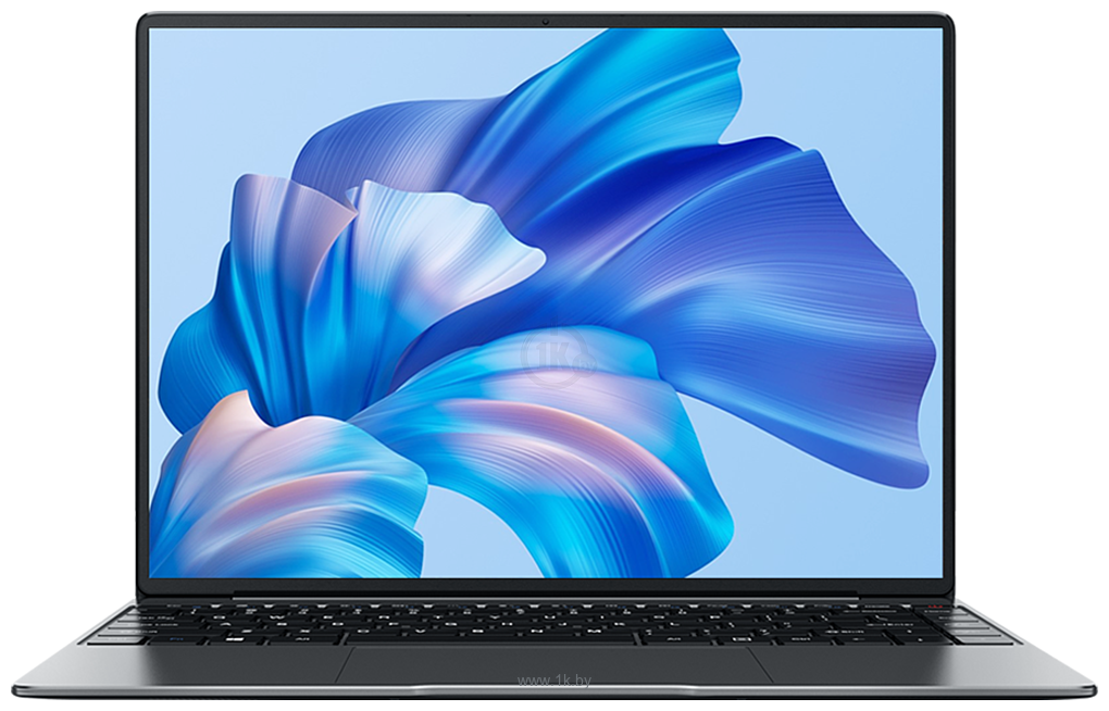 Фотографии Chuwi CoreBook X 2023 i5 16GB+512GB