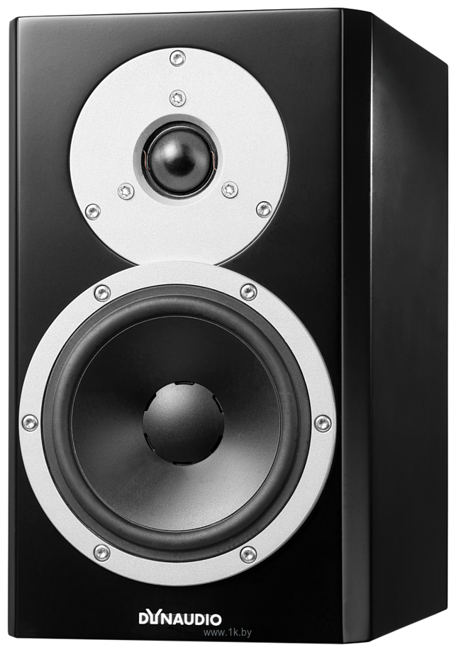 Фотографии Dynaudio Excite X14A