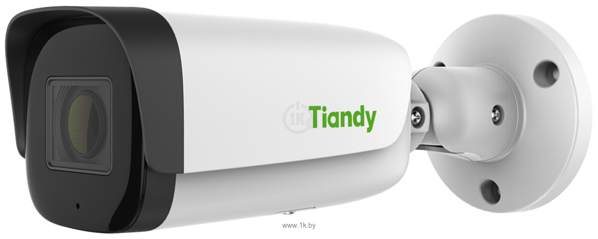 Фотографии Tiandy TC-C32UN I8/A/E/Y/M/2.8-12mm