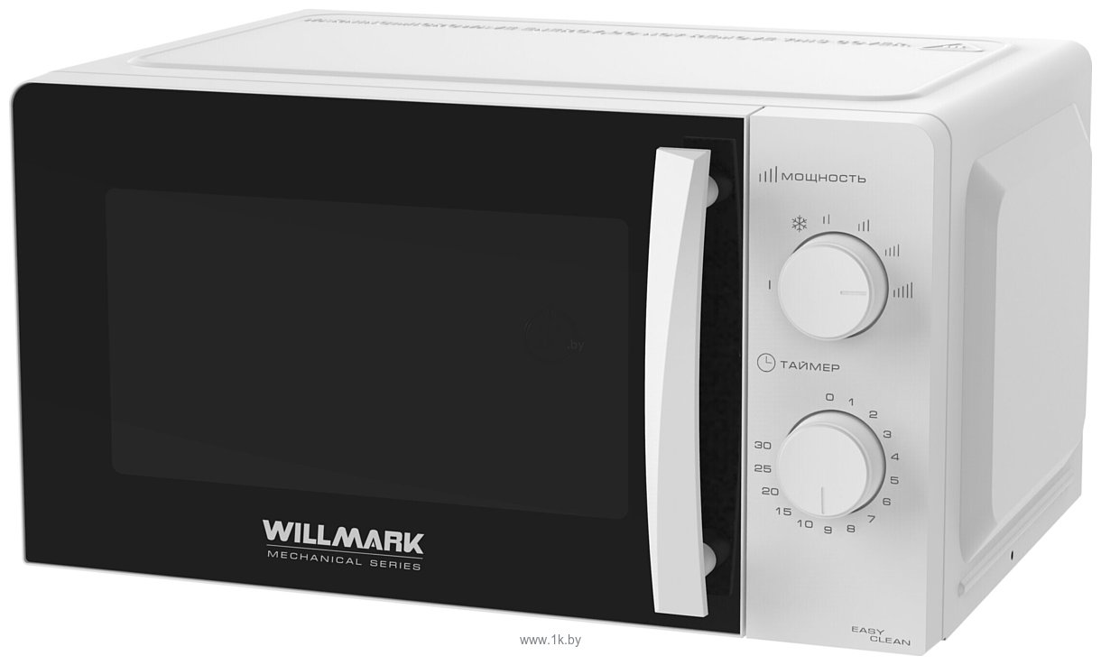 Фотографии Willmark WMO-201MW