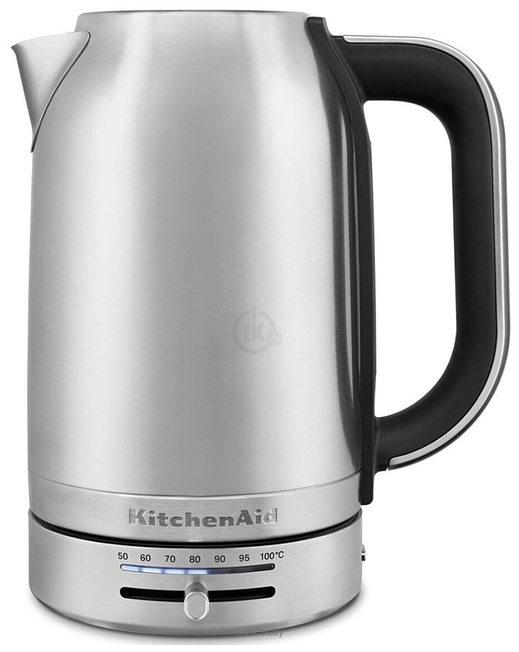 Фотографии KitchenAid 5KEK1701ESX