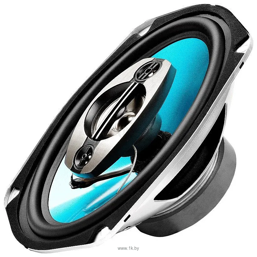 Фотографии Урал АС-Б6947 Фотографии Урал АС-Б6947