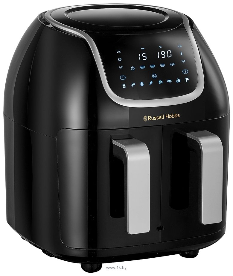 Фотографии Russell Hobbs 27290-56