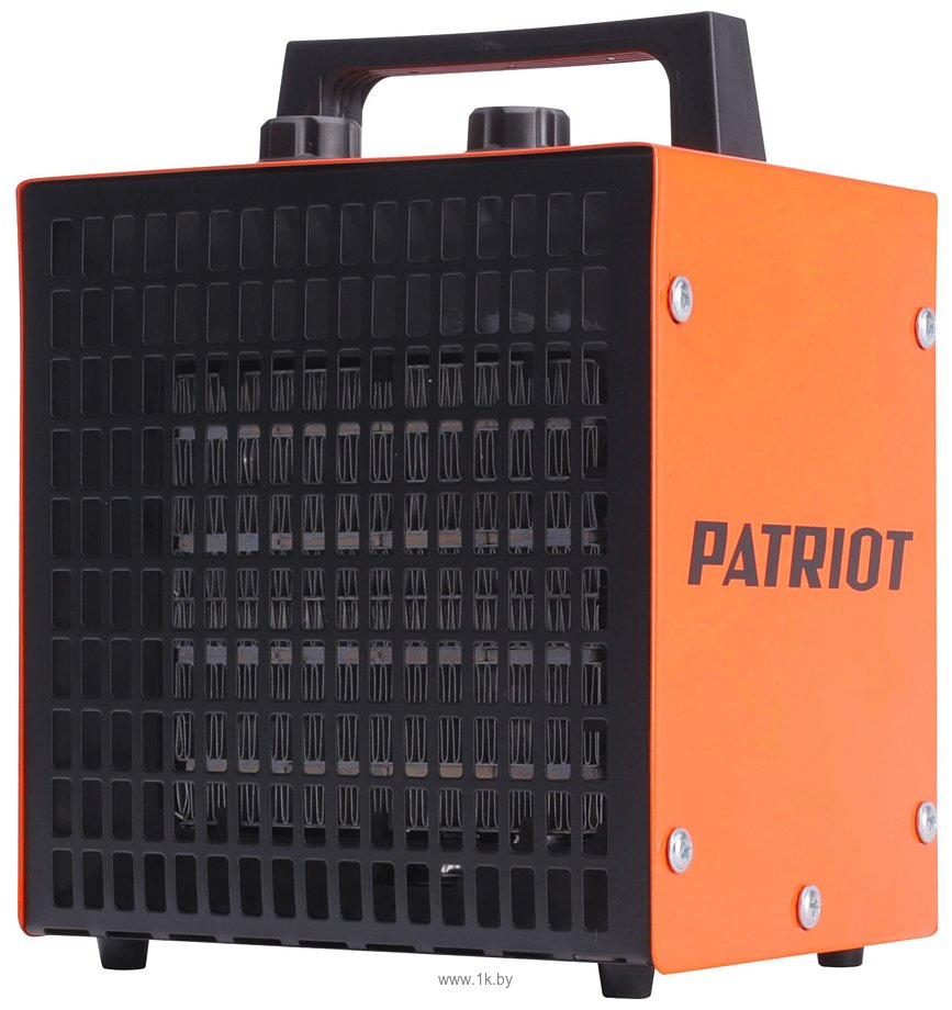 Фотографии Patriot PTQ 3 S