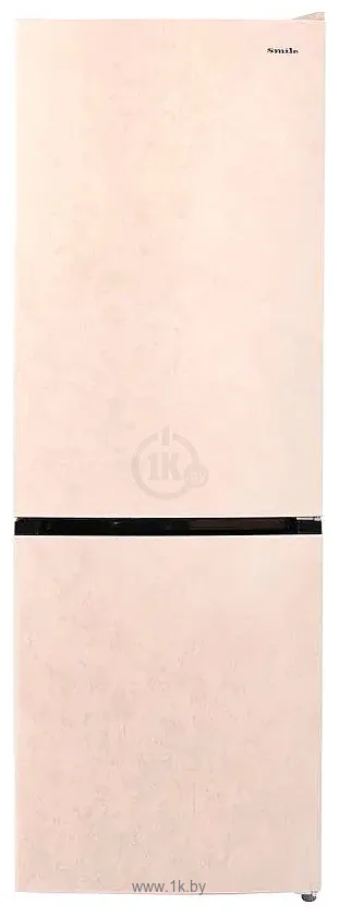 Фотографии Smile SRF348BGT Фотографии Smile SRF348BGT