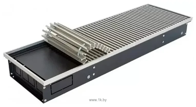 Фотографии Новатерм НТ-В-09/25/080 Фотографии Новатерм НТ-В-09/25/080