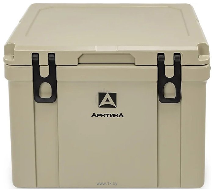Фотографии Арктика 2600-25-BG 25л (бежевый)