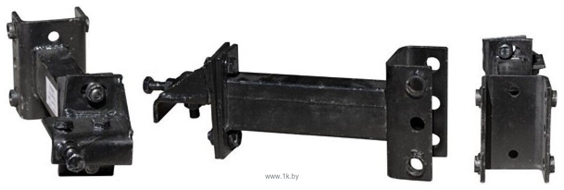 Фотографии Мобил К МКСЦ-0002 Фотографии Мобил К МКСЦ-0002