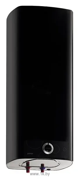 Фотографии Gorenje OTG 80 SLSIMB6/SLSIMBB6 Фотографии Gorenje OTG 80 SLSIMB6/SLSIMBB6