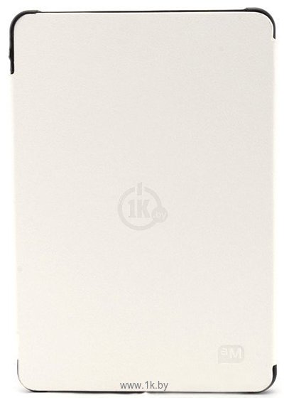Фотографии Anymode White для Samsung Galaxy Note 10.1"