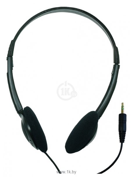 Фотографии Beyerdynamic DT 2