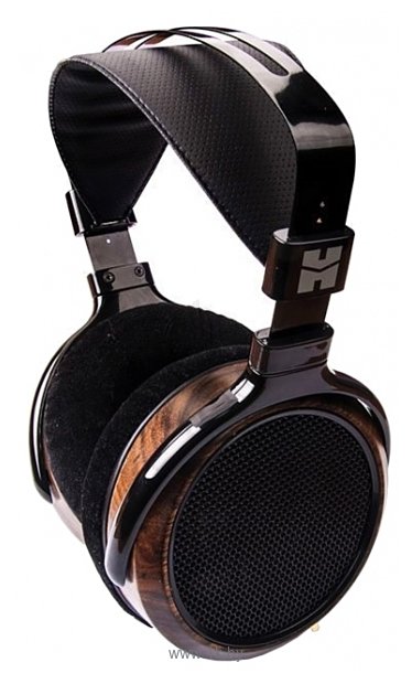 Фотографии HiFiMAN HE-560