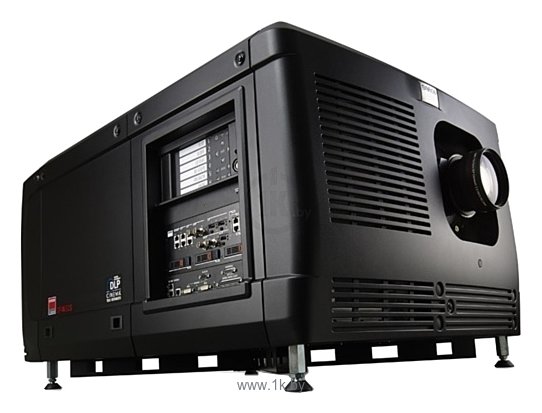 Фотографии Barco DP4K-19B