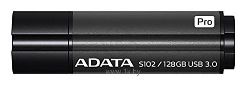 Фотографии ADATA S102 Pro 128GB