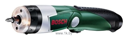 Фотографии Bosch PSR 3,6 V (0603938720)