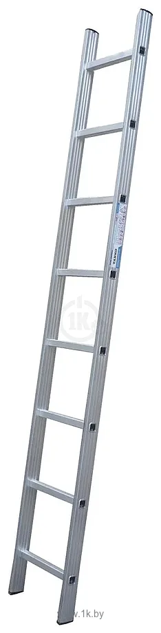 Фотографии TARKO Skala 1110