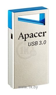 Фотографии Apacer AH155 32GB